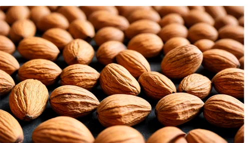 Nuts edge, close-up, macro shot, detailed texture, golden brown color, irregular shape, rough surface, natural lighting, shallow depth of field, warm tone, cinematic composition, high contrast.,indian