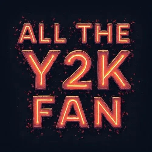 yrf,yc,yek,the fan's background,yik,yklymov