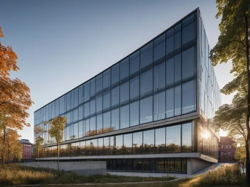 arkitekter,swedbank,phototherapeutics,glass facade,gronkjaer,karolinska,fornebu,skolkovo,schibsted,novozymes,riksbanken,new building,architektur,newbuilding,oticon,biotechnology research institute,universitet,architekten,radboud,bankverein,Conceptual Art,Fantasy,Fantasy 10