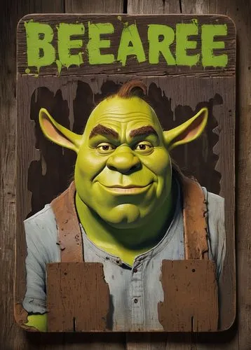 ogre,minion hulk,bearing,orc,be,scrap dealer,the beaked,brute,bergenie,borsec,android game,resaw,half orc,broadaxe,edit icon,mobile game,serabi,beware,pea,wall,Illustration,Vector,Vector 07