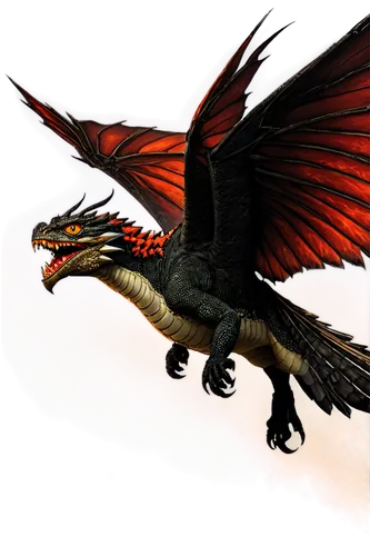 draconis,dragonheart,brisingr,wyvern,wyverns,balaur,dragonfire,draconic,microraptor,darragon,rodan,black dragon,bahamut,dragones,firedrake,typhon,dragonlord,gryphon,dragao,dragon of earth,Art,Artistic Painting,Artistic Painting 27