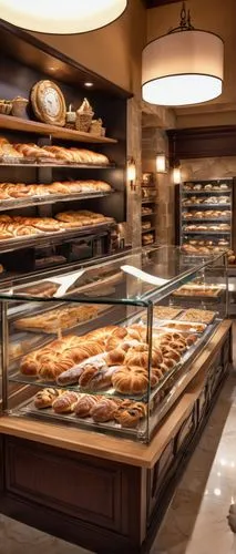 bakeries,bakery products,bakery,pastry shop,boulangerie,pastries,patisserie,bakeshop,patisseries,sweet pastries,confectioneries,danish pastry,bakehouse,pastry,panettiere,pasteleria,pastry chef,kanellos,bakeware,doughs,Conceptual Art,Fantasy,Fantasy 27