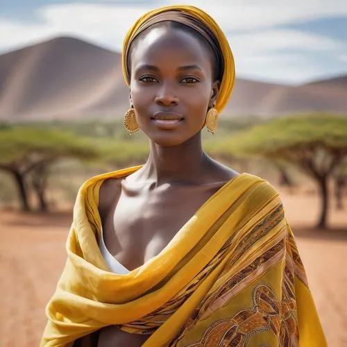 african woman,afar tribe,ethiopian girl,beautiful african american women,african american woman,african,mali,nigeria woman,african culture,samburu,africa,somali,namib,eritrea,east africa,tassili n'ajjer,rwanda,sudan,sahara,africanis,Photography,General,Realistic