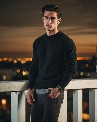 kovtun,matteo,frankmusik,ulusoy,kolesnikov,khavanov,emilio,lukas 2,hafetz,kylian,kotelnikov,young model istanbul,aleynikov,alekseev,luan,milos,gianni,michalik,danila bagrov,alberto,Photography,General,Cinematic