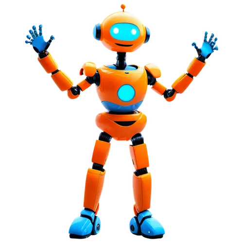 minibot,robot,ballbot,animatronic,garrison,bot,3d man,robotlike,orange,soft robot,asimo,humanoid,robotix,robo,elec,steel man,automatica,robotron,robotized,chatterbot,Photography,Documentary Photography,Documentary Photography 08