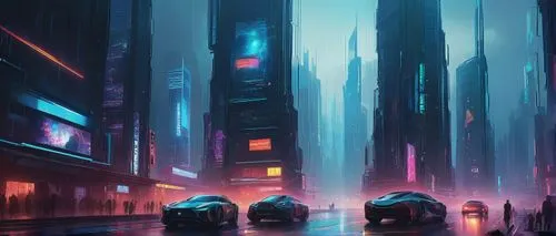 futuristic landscape,cyberpunk,cityscape,cybercity,cybertown,dystopian,metropolis,bladerunner,futuristic,dystopias,fantasy city,cyberscene,cyberia,dystopia,polara,cyberworld,synth,coruscant,scifi,city blocks,Conceptual Art,Daily,Daily 32