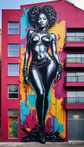 berlin,welin,botero,lyon,streetart,graffiti art,urban art,oslo,urban street art,berlin germany,stavanger,astacio,grafite,street art,fitzroy,graffiti,grafitti,montpellier,muralist,montreuil,Conceptual Art,Graffiti Art,Graffiti Art 02