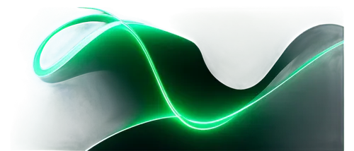 uvi,vlf,wavevector,verde,vectrex,vf,life stage icon,light drawing,neon sign,pneuma,vv,vxi,android logo,abstract background,volt,letter v,computer icon,growth icon,sudova,vtv,Art,Classical Oil Painting,Classical Oil Painting 04