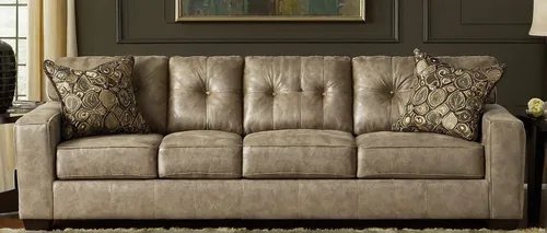 wing chair,loveseat,slipcover,sofa set,settee,upholstery,armchair,chaise lounge,seating furniture,recliner,sofa,soft furniture,antler velvet,antique furniture,furniture,sofa cushions,chaise longue,chaise,gold stucco frame,contemporary decor,Photography,Documentary Photography,Documentary Photography 20