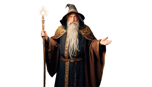 gandalf,wizard,the wizard,archimandrite,magus,magistrate,the abbot of olib,male elf,lord who rings,wizards,saint nicolas,vax figure,saint nicholias,hieromonk,biblical narrative characters,rabbi,thorin,high priest,prejmer,mage,Illustration,Japanese style,Japanese Style 13