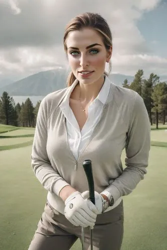 samantha troyanovich golfer,golfvideo,lpga,golfer,golf course background,golf player,professional golfer,golfing,golftips,pitching wedge,symetra tour,golf glove,golf equipment,golf green,golf swing,golf clubs,driving range,golf game,golf,golf courses,Photography,Realistic