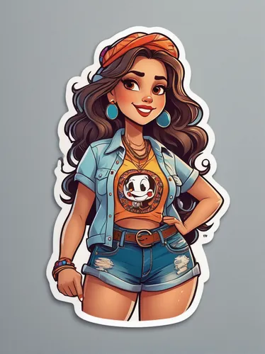 flat blogger icon,moana,summer icons,girl in t-shirt,retro girl,blogger icon,beaver,pubg mascot,girl in overalls,jean button,girl with speech bubble,donut illustration,tiktok icon,pregnant woman icon,cute cartoon character,apple pie vector,vector girl,chibi girl,slothbear,ice cream icons,Unique,Design,Logo Design