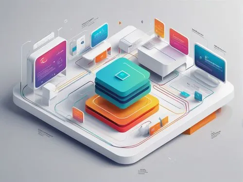 isometric,digicube,verge,mobifon,predock,cubic,diyos,pyriform,squaretrade,meizu,bitkom,temco,dribbble icon,dribbble,substratum,certicom,polyomino,ethos,teridax,qintex,Photography,Fashion Photography,Fashion Photography 21