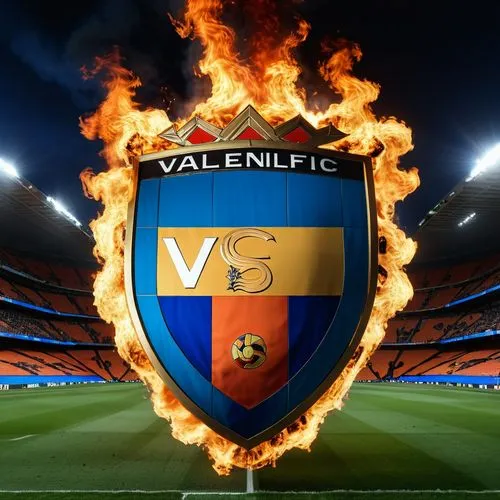 valbuena,valiasr,valerenga,valencia,valiants,vardar,Photography,General,Realistic