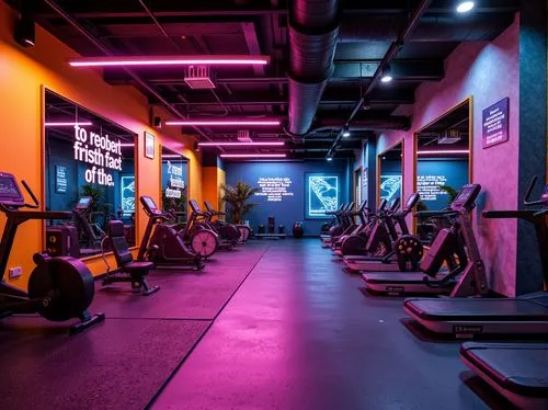 fitness room,fitness facility,fitness center,elitist gym,technogym,gym,sportcity,leisure facility,elliptical,sportcenter,ellipticals,gyms,gymnase,sportclub,facility,sportsplex,trx,sportsclub,running machine,treadmills