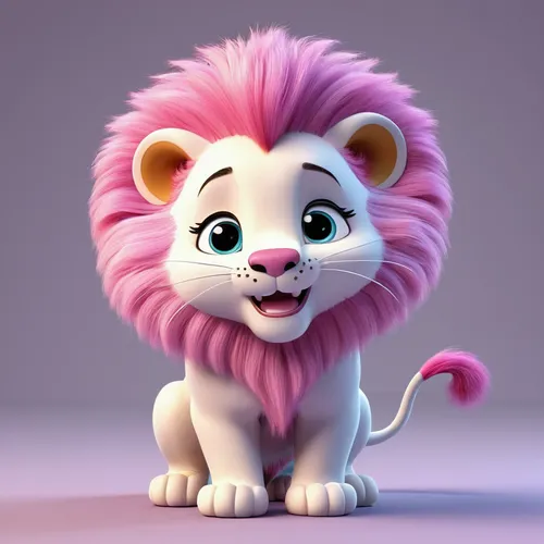 lion,little lion,female lion,skeezy lion,forest king lion,lion white,male lion,lion father,lion number,lion - feline,baby lion,lion head,simba,cute cartoon character,leo,stone lion,two lion,lion children,3d model,cinema 4d,Unique,3D,3D Character