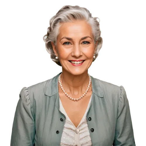 sebelia,elderly person,lagarde,octogenarian,older person,aging icon,septuagenarian,portrait background,nonagenarian,supercentenarians,supercentenarian,sexagenarian,portrait of christi,bokova,conservatorship,abuela,cloris,lycett,olivia de havilland,myrna,Illustration,Retro,Retro 04