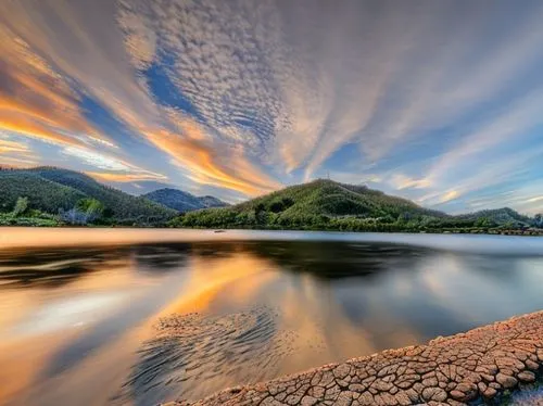 pieniny,western tatras,landscape photography,tatra mountains,lake district,slovenia,new zealand,snake river lakes,south island,engadin,pyrenees,berchtesgaden national park,low tatras,the high tatras,river landscape,austria,landscapes beautiful,northern norway,evening lake,high tatras