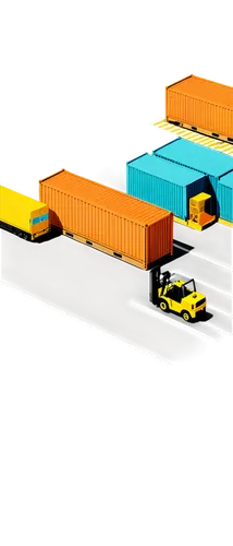 platooning,roadbuilding,container transport,transport and traffic,semitrailers,car transporter,container terminal,container train,container carrier,container freighters,flatbeds,cargo port,inland port,motorcades,hgv,autotransport,intermodal,freightways,traffic junction,vehicles,Unique,Paper Cuts,Paper Cuts 05