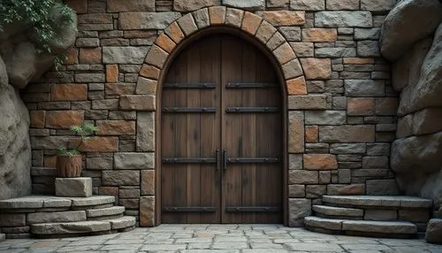 front door,doorway,church door,stone gate,portal,wood gate,doorways,entryway,garden door,wooden door,iron door,the door,puerta,entrances,house entrance,entranceway,doors,main door,door,entryways,Photography,General,Realistic