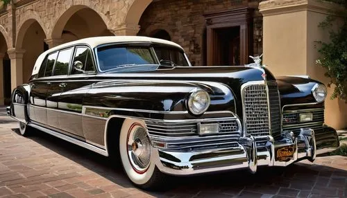 Vintage 1990's car,fleetline,1935 chrysler imperial model c-2,packard 8,classic car,usa old timer,buick eight,packard,caddy,classic mercedes,mercedes benz limousine,american classic cars,pinstriped,fo