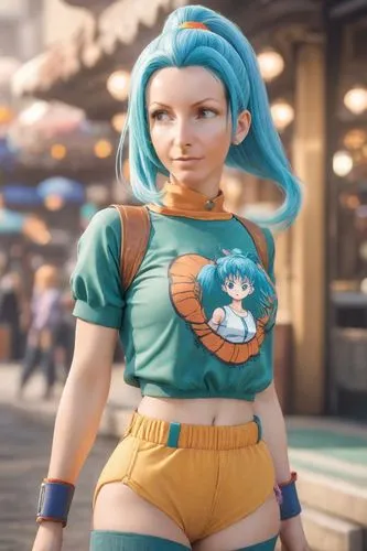 bulma,nel,aqua,jinx,evie,sportacus,Photography,Natural