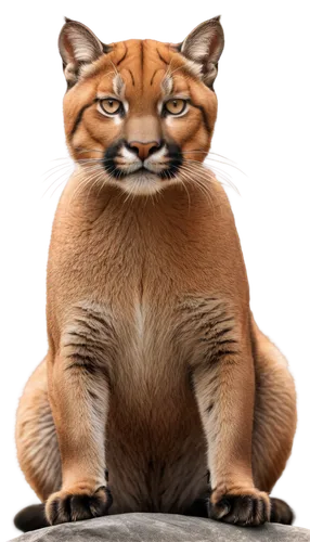 tiger png,bengalenuhu,tigor,gattilusio,tigernach,bolliger,bengalensis,treschow,schnittger,chestnut tiger,felidae,tigerle,amurtiger,chonggu,catulus,singa,tiga,nsimba,hottiger,katoto,Illustration,Realistic Fantasy,Realistic Fantasy 17