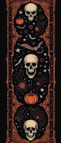 halloween border,halloween background,halloween wallpaper,halloween poster,halloween paper,halloween frame