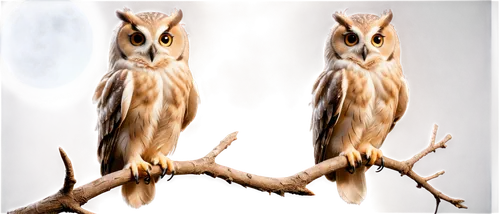 couple boy and girl owl,owl background,siberian owl,owlets,owls,owl,owl art,owl nature,hoo,saw-whet owl,halloween owls,boobook owl,tyto longimembris,large owl,bubo,glaucidium,otus,barn owl,whooo,great horned owls,Conceptual Art,Fantasy,Fantasy 31