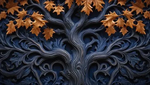 fractal art,fractals art,ornamental wood,carved wood,wood background,dendron,fractal,halloween background,garrison,autumn tree,marquetry,autuori,autumn pattern,samhain,quercus,fractals,tree texture,wooden background,maple leave,flourishing tree