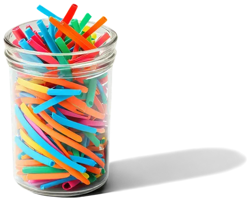 colored straws,rainbow pencil background,drinking straws,plastic straws,colourful pencils,straws,candy sticks,lolly jar,glowsticks,cinema 4d,glow sticks,candy jars,colored pencil background,colored crayon,bendy straw,crayon background,colored pencils,paper clips,toothbrushes,pencil icon,Illustration,Japanese style,Japanese Style 18