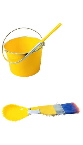 fondue,kraft,kapton,egg slicer,yellow yolk,custard,lemon background,slice of lemon,margarine,cheese slicer,egg spoon,soupspoon,yellow cups,egg yolk,egg yolks,tablespoonful,tamago,baking tools,egg sunny side up,cinema 4d,Art,Artistic Painting,Artistic Painting 47