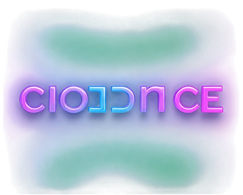 soundcloud logo,soundcloud icon,sience fiction,logo header,blancmange,clolorful,twitch logo,trance,cloud image,cd,click icon,the logo,choline,disturbance,twitch icon,steam logo,chance,steam icon,soundcloud,store icon,Art,Classical Oil Painting,Classical Oil Painting 39