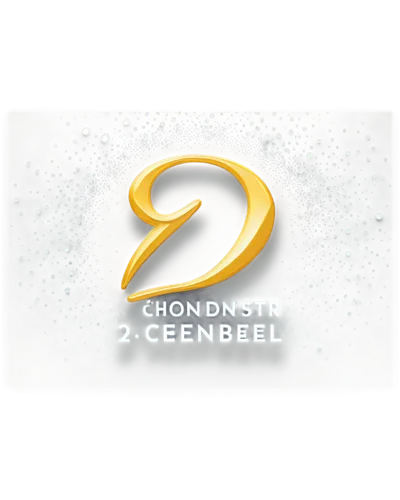 cinema 4d,science channel episodes,chronister,logo header,circumstellar,channeler,lens-style logo,onesteel,chondrites,centertel,christmas snowflake banner,sinosteel,zdtv,greysteel,crowsnest,the logo,logo,chondrules,company logo,social logo,Conceptual Art,Sci-Fi,Sci-Fi 16