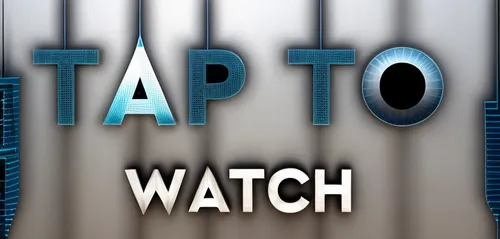 wristwatch,watch,open-face watch,watches,watch tv,swatch watch,tap,watch phone,male watch,wrist watch,twitch logo,tap water,tattoos,totopo,analog watch,water tap,owl background,dabotap,tarator,watchtower,Realistic,Foods,None