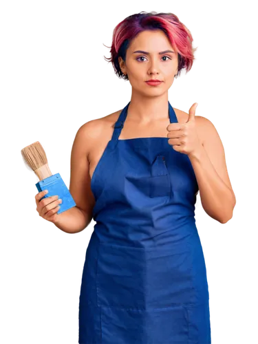 blue background,suguna,nivea,women's cosmetics,antiperspirants,hairdressing salon,image editing,image manipulation,hair care,portrait background,cosmetic products,antiperspirant,karou,denim background,oil cosmetic,lotions,woman holding gun,haircare,salvadorean,enema,Art,Artistic Painting,Artistic Painting 37