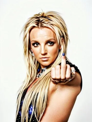 britney,liv,aksana,momsen,strongwoman,billie