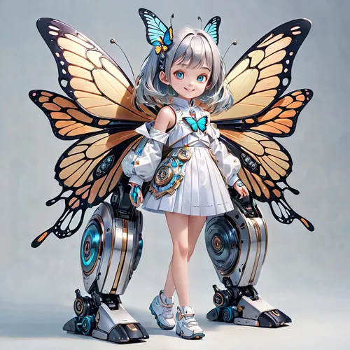 vanessa (butterfly),hesperia (butterfly),aurora butterfly,child fairy,plebejus,mazarine blue butterfly,ulysses butterfly,c butterfly,cupido (butterfly),sky butterfly,angel figure,julia butterfly,little girl fairy,butterfly,janome butterfly,gatekeeper (butterfly),morpho butterfly,morpho,butterfly dolls,butterfly white,Anime,Anime,General