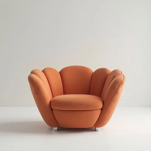 ekornes,armchair,chair circle,vitra,cassina,minotti