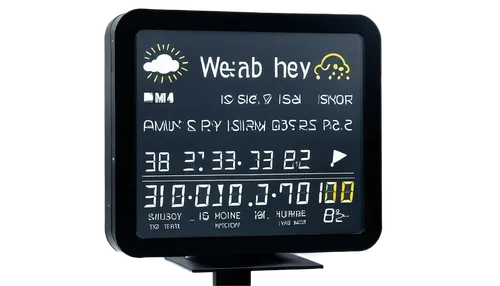 weatherbug,medwatch,wxwidgets,webkit,webwatch,moneywatch,smart watch,smartwatch,wedtech,hemmeter,webpad,ohm meter,nexhat,symbian,weyco,weatherwise,meteogroup,netwatch,mebyon,ammeter,Illustration,Black and White,Black and White 26