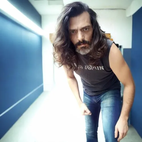 beyaz peynir,leonardo devinci,photo session in bodysuit,rock 'n' roll,photo session in torn clothes,dimitrios,carpenter jeans,sleeveless shirt,rigó jancsi,itamar kazir,athene brama,rock'n roll,indian celebrity,thrash metal,rock n roll,anisado don manuel,aging icon,macho,lefkos,rock and roll