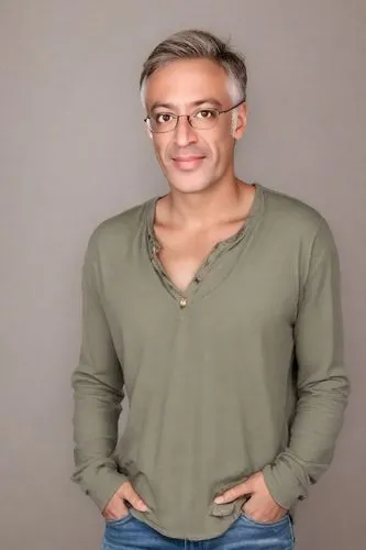 podesta,gynecomastia,bhansali,qorban,zakarian,rajdeep,hijras,gachi,aboutaleb,tittabawassee,aamir,frangieh,biazon,ehrenreich,kox,seirawan,goldblum,paultre,sardesai,giovannucci,Photography,Realistic