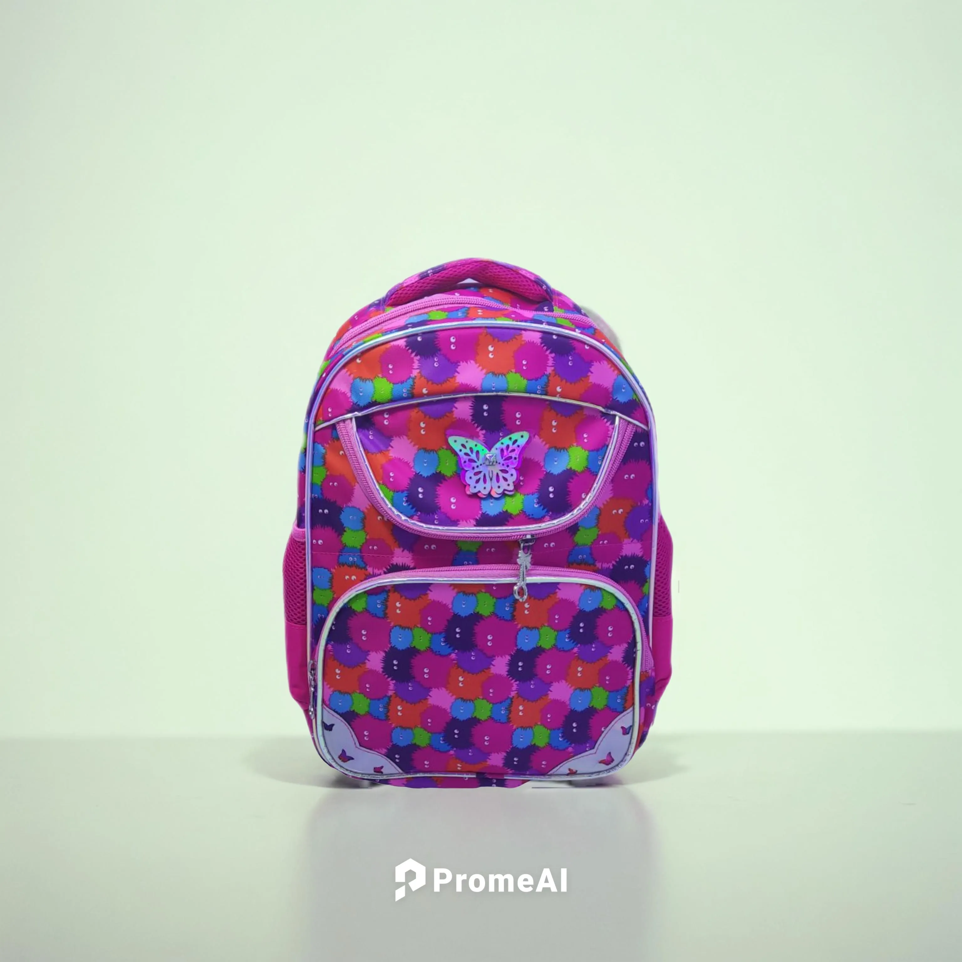 backpack,school items,bowling ball bag,back-to-school,back-to-school package,lunchbox,computer case,back to school,pencil case,kids cash register,kaleidoscope website,effect pop art,pencil sharpener,k