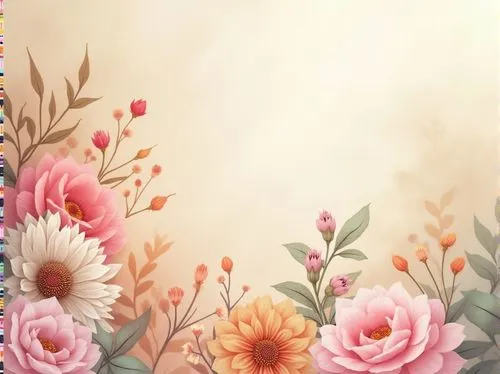 floral digital background,chrysanthemum background,flower background,floral background,japanese floral background,wood daisy background,watercolor floral background,paper flower background,tulip background,pink floral background,spring background,flowers png,pink daisies,flower painting,springtime background,pink dahlias,flower wallpaper,easter background,floral mockup,sakura background,Photography,General,Realistic