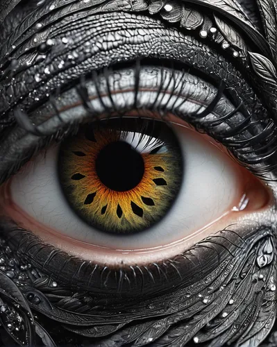 yellow eyes,crocodile eye,yellow eye,eye,horse eye,peacock eye,cosmic eye,abstract eye,eye ball,golden eyes,game of thrones,the eyes of god,eyeball,women's eyes,three eyed monster,red eyes,red-eye effect,the blue eye,orange eyes,pupil,Photography,Fashion Photography,Fashion Photography 22