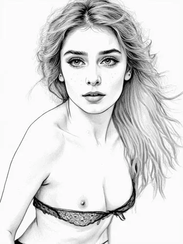 moretz,girl drawing,perrie,drawing mannequin,margaery,margairaz,coreldraw,madonna,disegno,digital drawing,behenna,line drawing,madge,star line art,eyes line art,rotoscoped,angel line art,line art,girl portrait,fashion vector,Design Sketch,Design Sketch,Black and white Comic