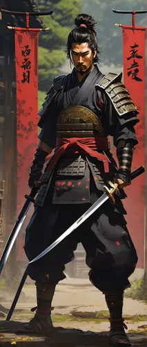 samurai,yi sun sin,samurai fighter,shuanghuan noble,samurai sword,xing yi quan,swordsman,goki,kenjutsu,jeongol,hwachae,zui quan,wuchang,yeongsanhong,katana,senso-ji,korean history,panokseon,sanshin,haegen,Conceptual Art,Fantasy,Fantasy 06