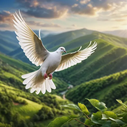 dove of peace,doves of peace,peace dove,white dove,beautiful dove,white pigeon,doves and pigeons,fujian white crane,doves,dove,holy spirit,pigeon flying,white grey pigeon,stock dove,white pigeons,pigeons and doves,white bird,homing pigeon,little corella,black-winged kite,Photography,General,Commercial