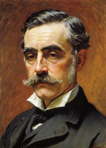 casement,salvador guillermo allende gossens,cimarrón uruguayo,charles cháplin,miller,self-portrait,romanescu,official portrait,portrait,enrico caruso,shoemaker,adolphe,bust of karl,alejandro vergara blanco,fernano alonso,portrait background,fuhrmann,lev lagorio,admiral von tromp,tr,Art,Artistic Painting,Artistic Painting 04