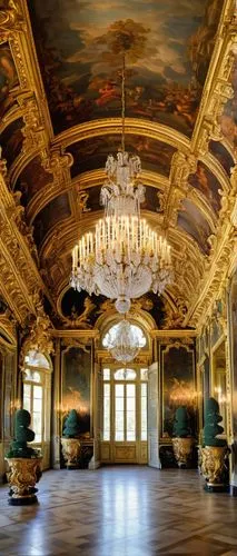 royal interior,villa cortine palace,ballroom,villa balbianello,residenz,ornate room,villa d'este,cochere,ritzau,palazzo barberini,europe palace,palazzo,entrance hall,foyer,schönbrunn castle,enfilade,villa balbiano,palacio,villa farnesina,parlor,Art,Artistic Painting,Artistic Painting 33